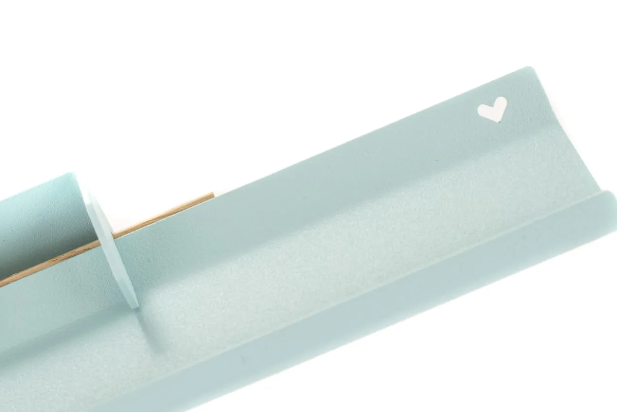 SWEET shelf small 15 cm Fresh & Minty