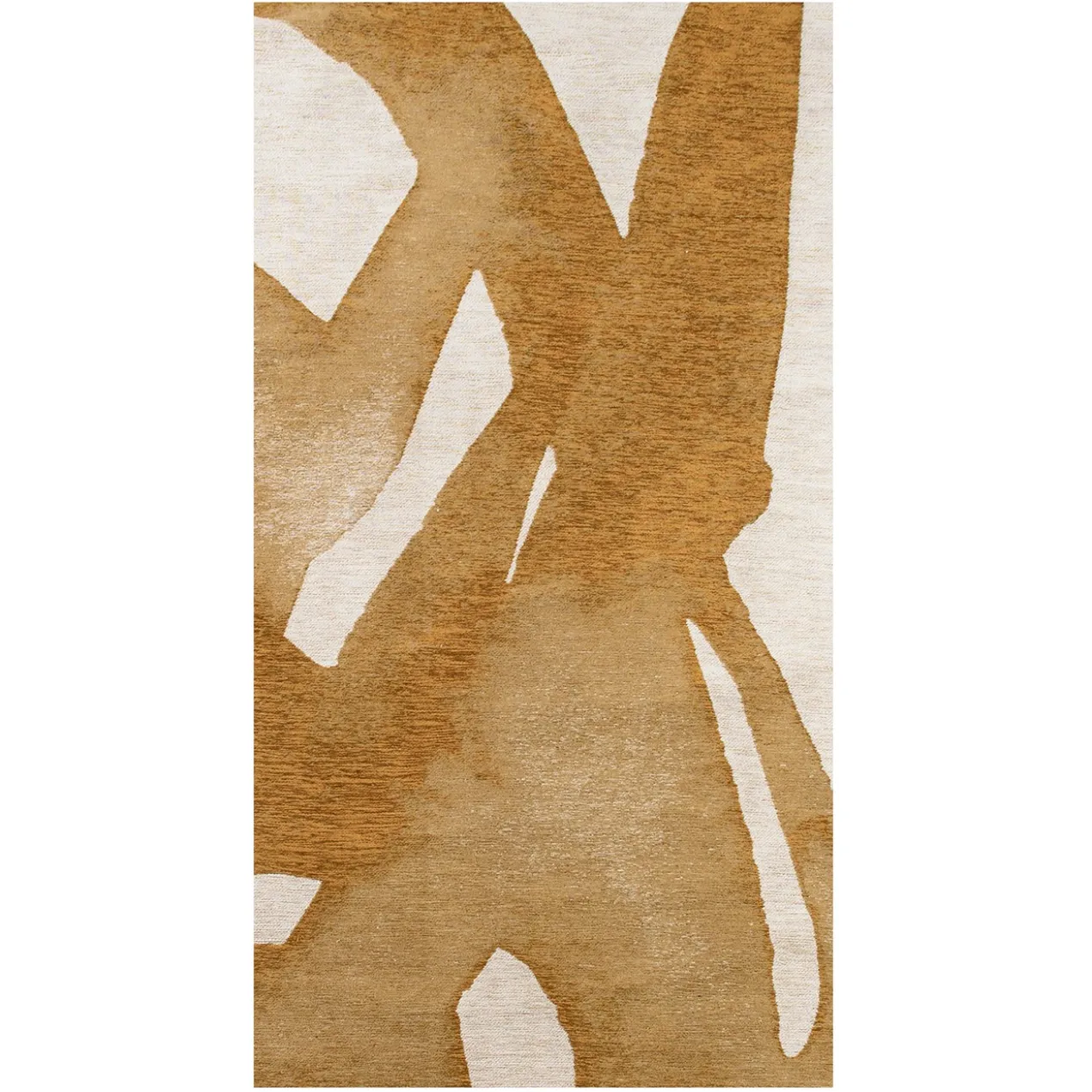 9401-SWING-HARVEST GOLD-80x150cm