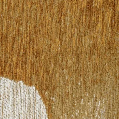 9401-SWING-HARVEST GOLD-170x240cm