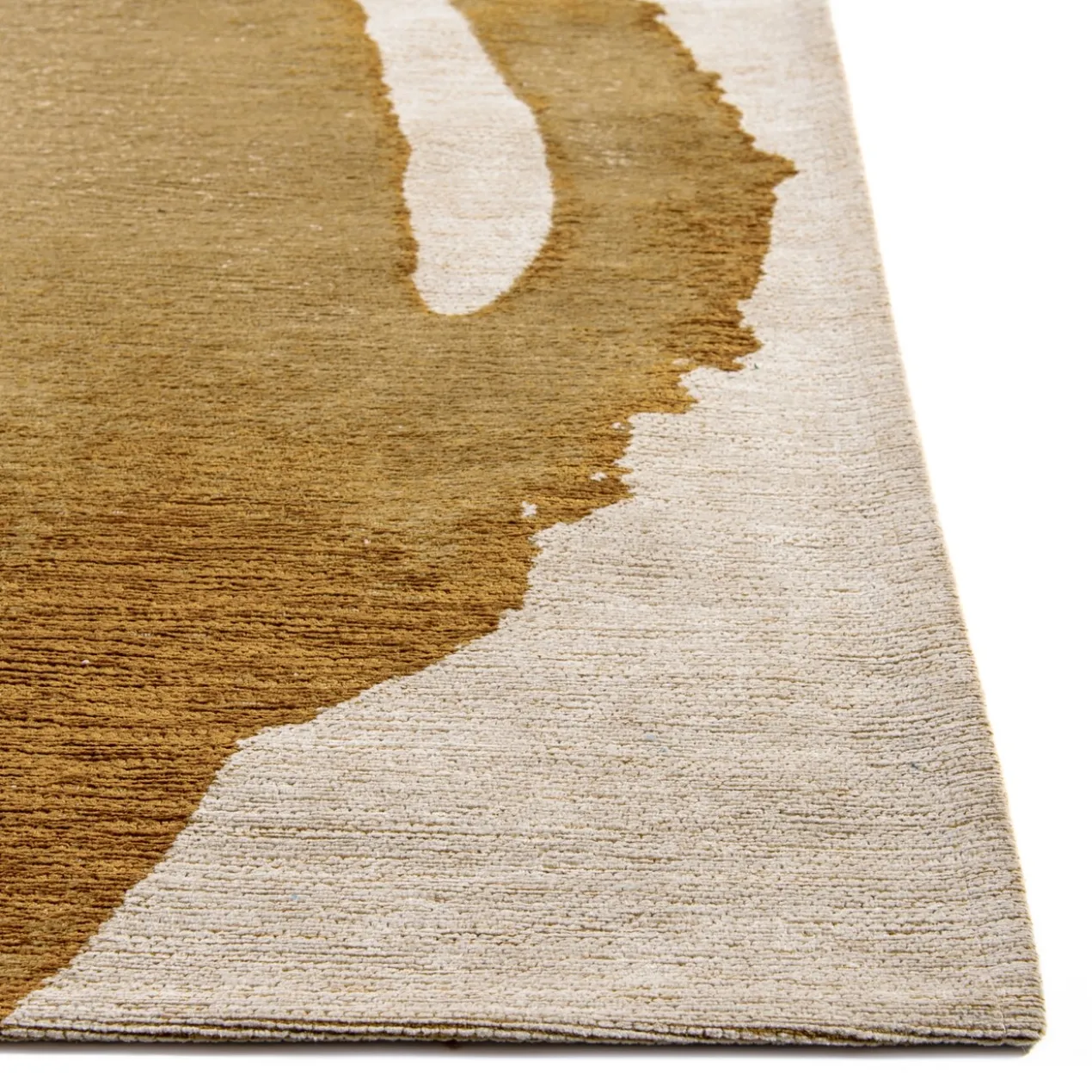 9401-SWING-HARVEST GOLD-200x280cm