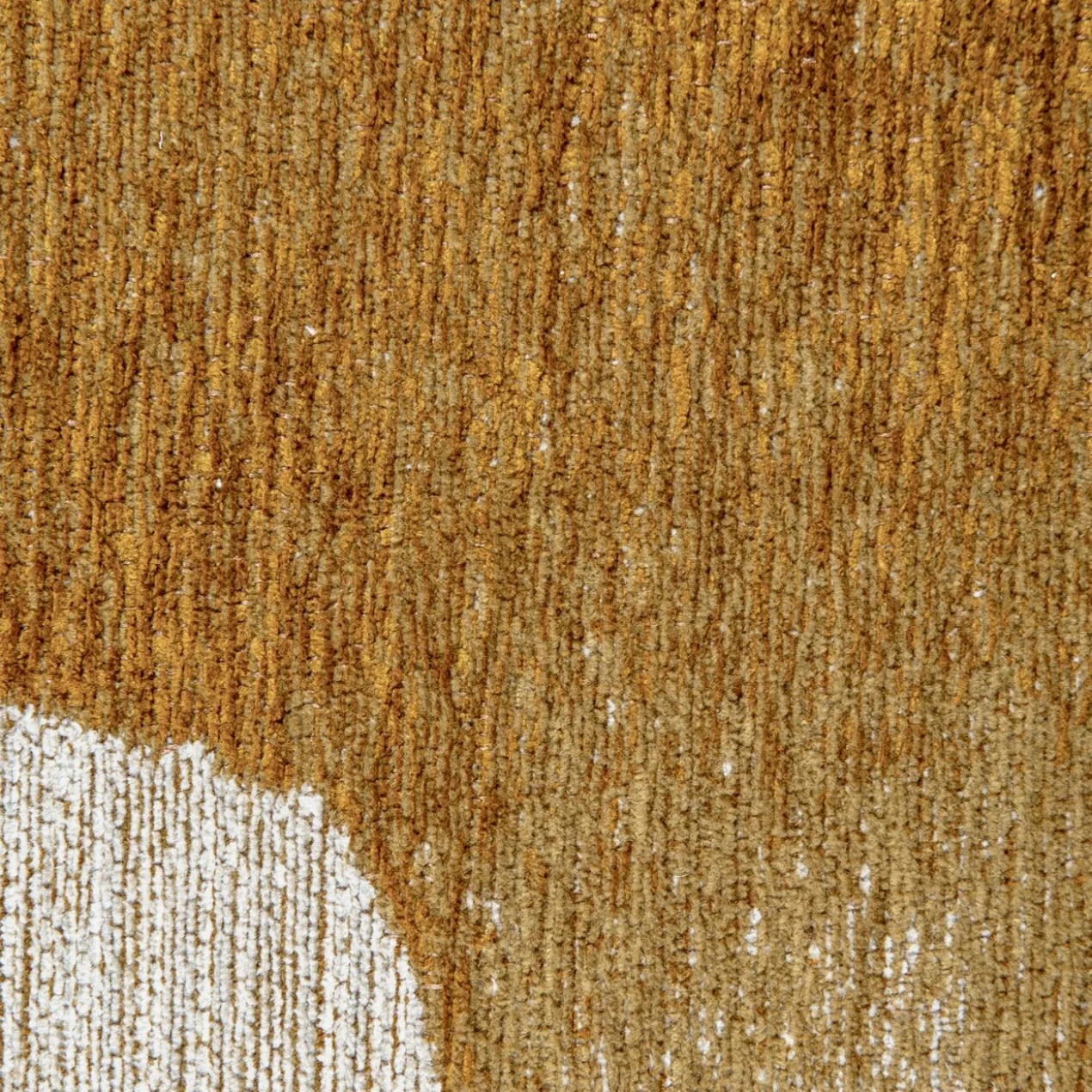 9401-SWING-HARVEST GOLD-240x340cm