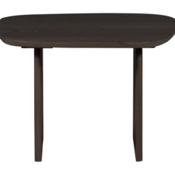 Tablo salontafel 60 cm eiken mystic brown [fsc]
