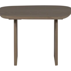Tablo salontafel 60 cm eiken pebble grey [fsc]
