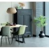 Tablo tafelblad eiken 160x90 cm [fsc]