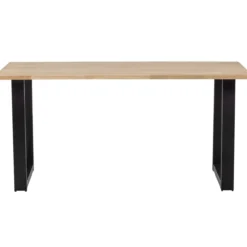 Tablo tafelblad eiken 160x90 cm [fsc]
