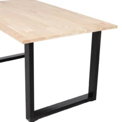 Tablo tafelblad eiken 160x90 cm [fsc]