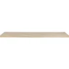 Tablo tafelblad eiken 180x90 cm [fsc]
