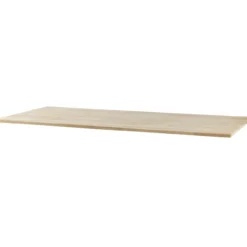 Tablo tafelblad eiken 180x90 cm [fsc]