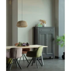 Tablo tafelblad eiken 180x90 cm [fsc]