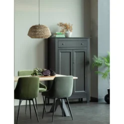 Tablo tafelblad eiken 180x90 cm [fsc]