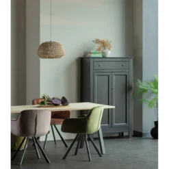 Tablo tafelblad eiken 200x90 cm [fsc]