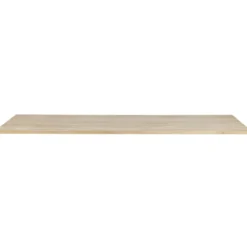 Tablo tafelblad eiken 220x90 cm [fsc]