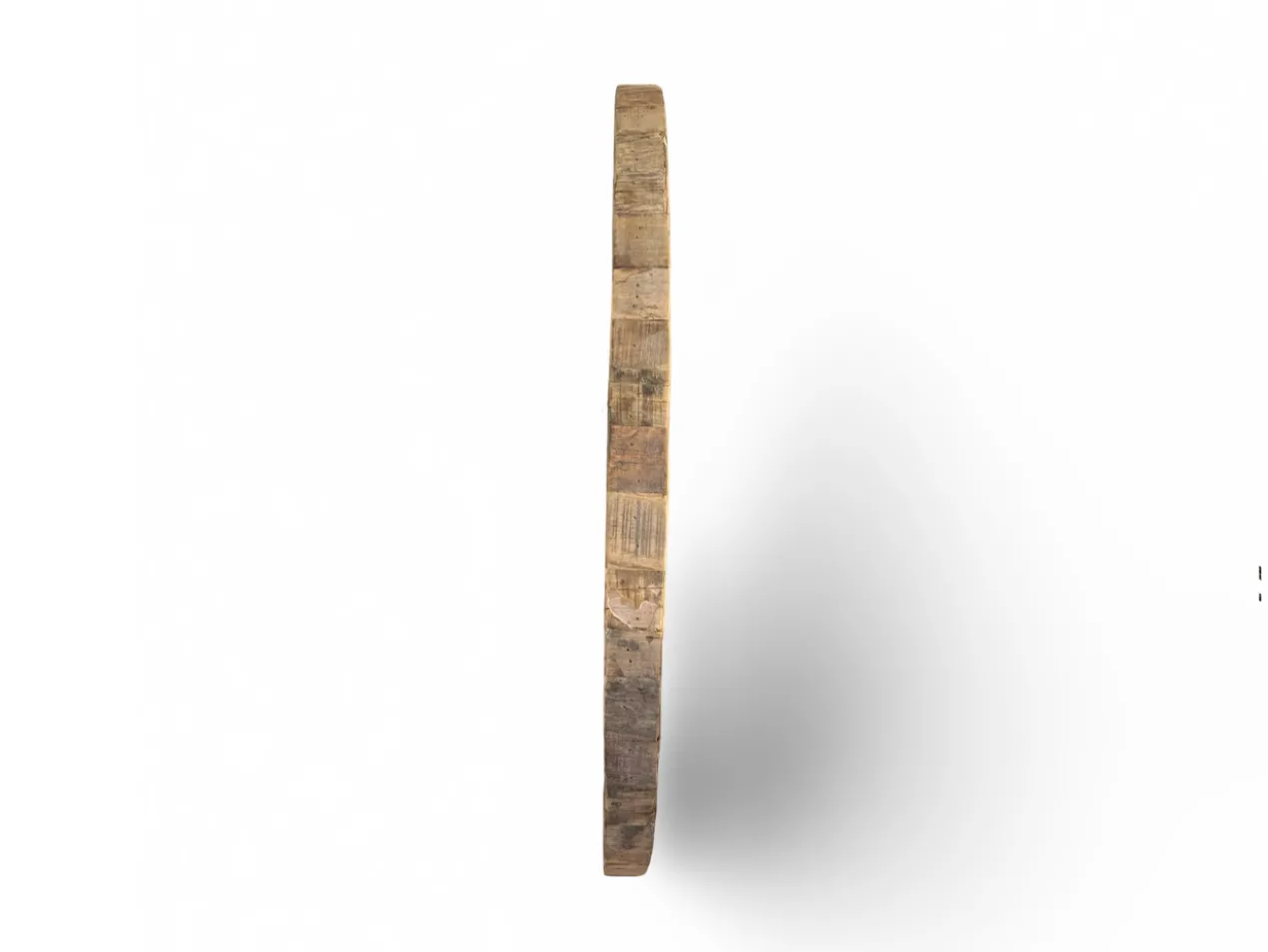 Tafelblad Elba 100cm O