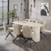 Tafel Hera