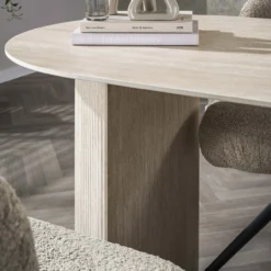 Tafel Hera