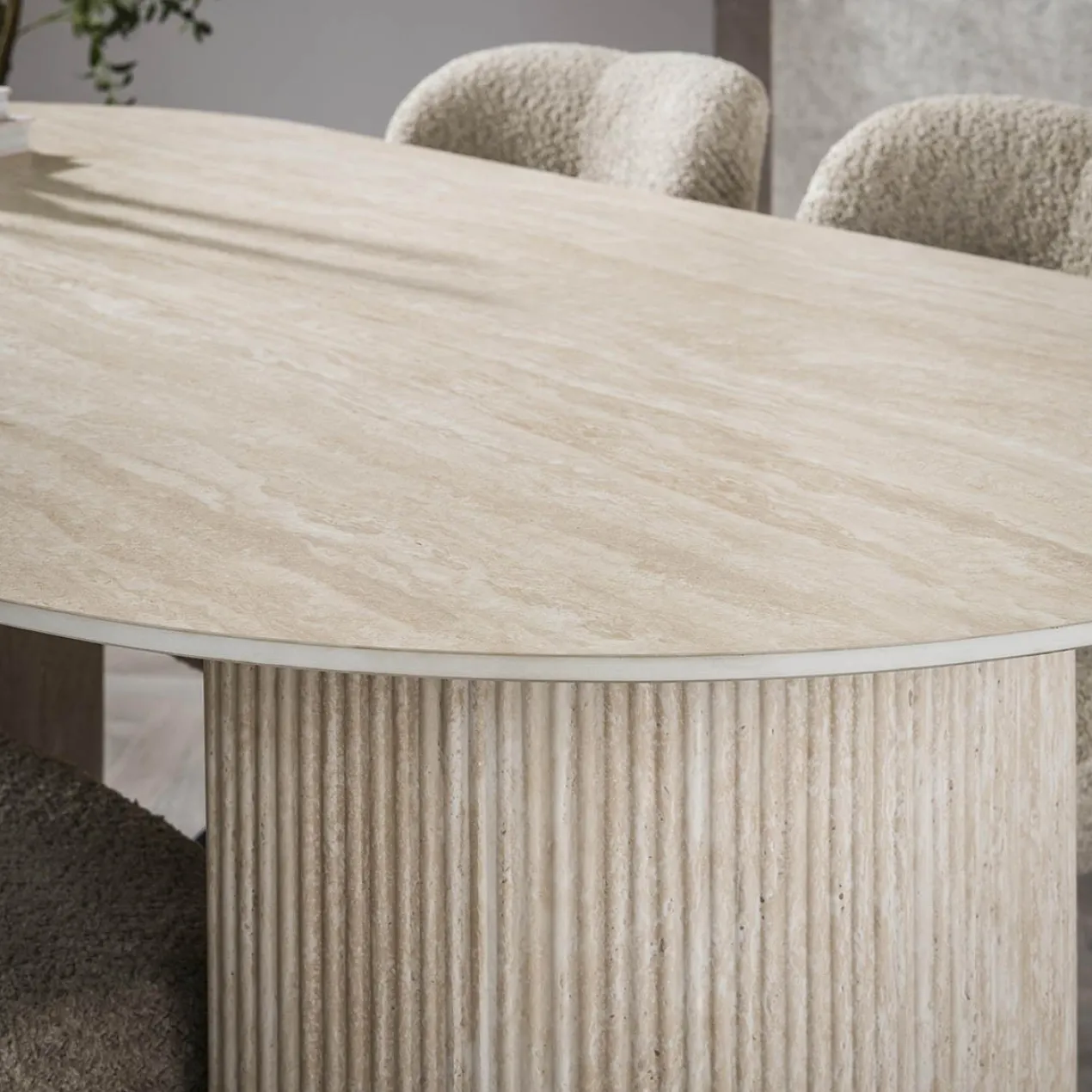 Tafel Hera
