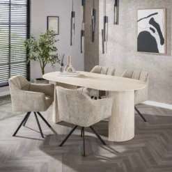 Tafel Hera