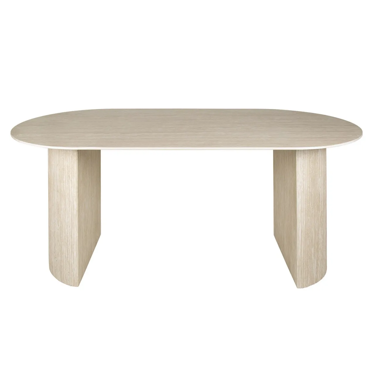Tafel Hera