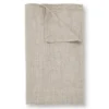 Tafelkleed Hakan beige 150x250 cm