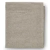 Tafelkleed Hakan beige 150x310 cm
