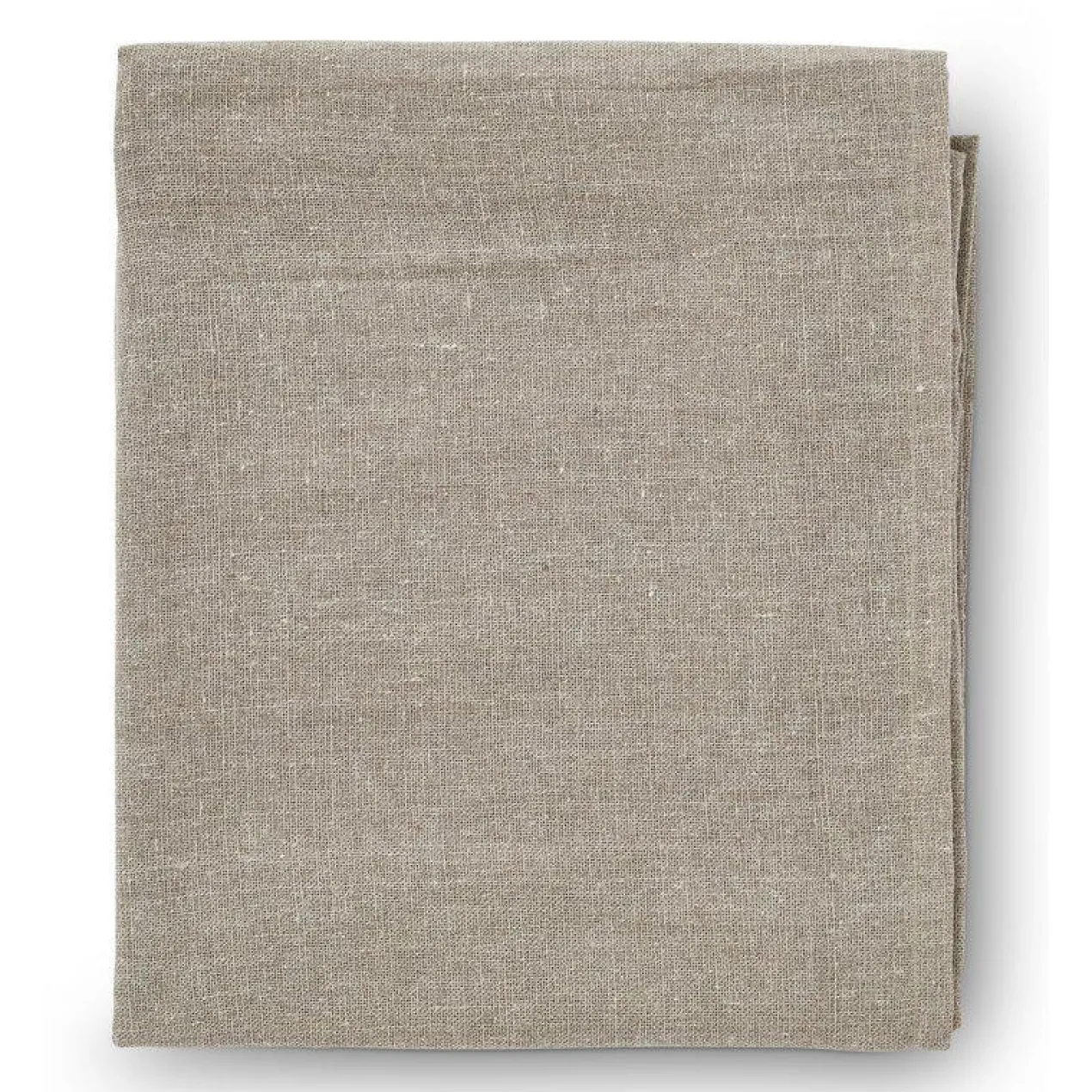 Tafelkleed Hakan beige 150x310 cm