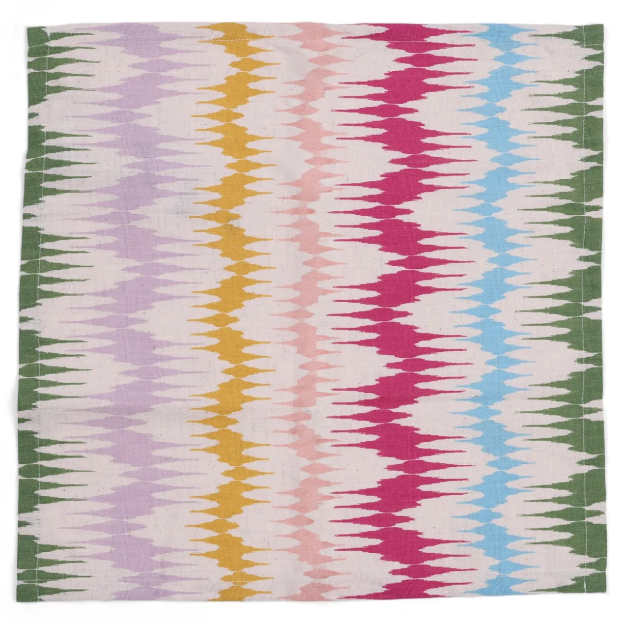 Tafelkleed Ika 140x240 cm bloom