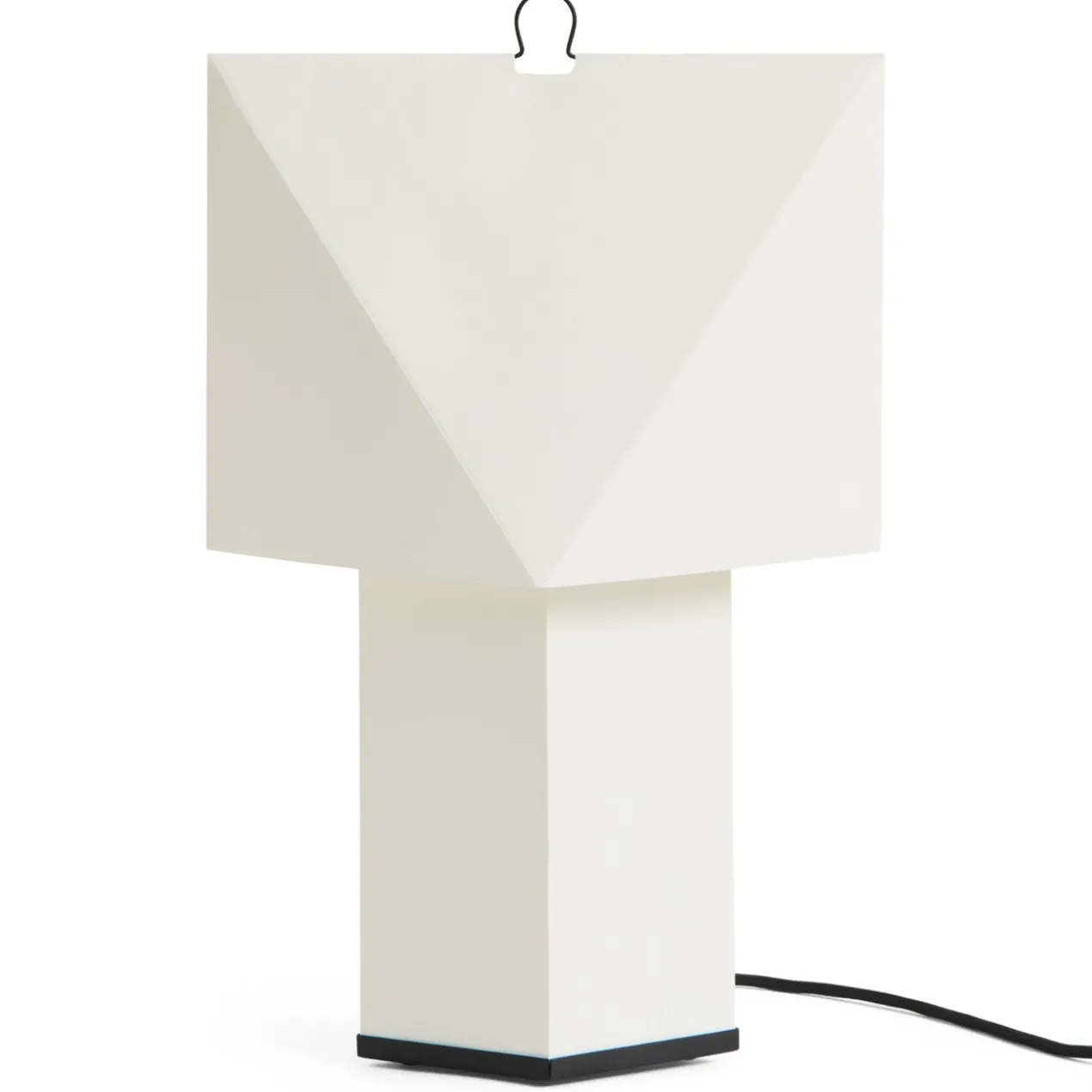 Tafellamp Aplat 440