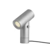 Tafellamp Beam aluminium