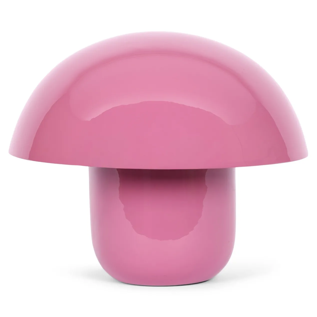 Tafellamp Bello bright pink