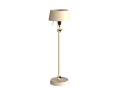 Tafellamp Bolt Standard lightning white
