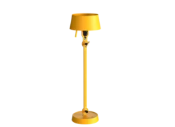 Tafellamp Bolt Standard sunny yellow