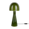 Tafellamp Bombin - Legergroen