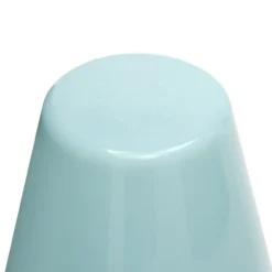 Tafellamp Edison the Ambiance polar blue