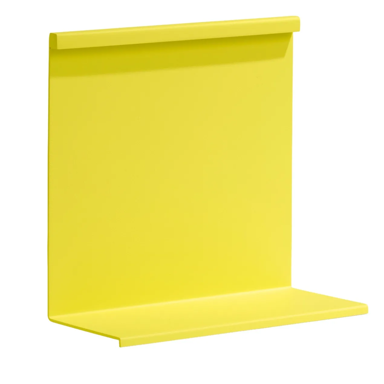 Tafellamp LBM Titanium Yellow
