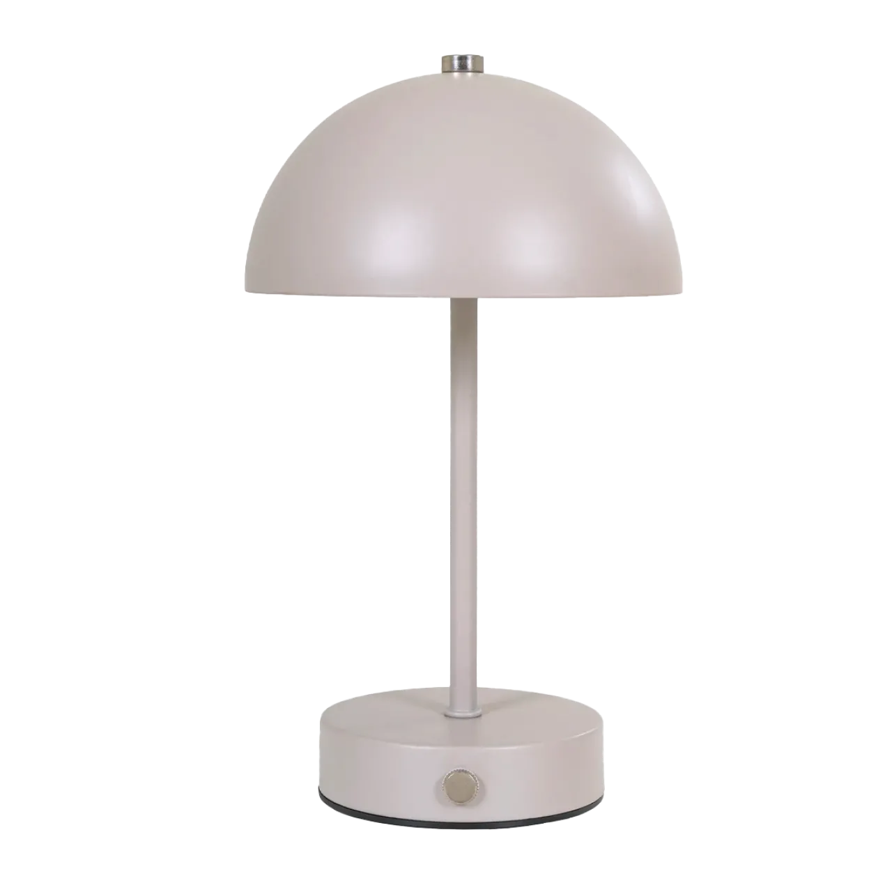 Tafellamp Lumi Beige