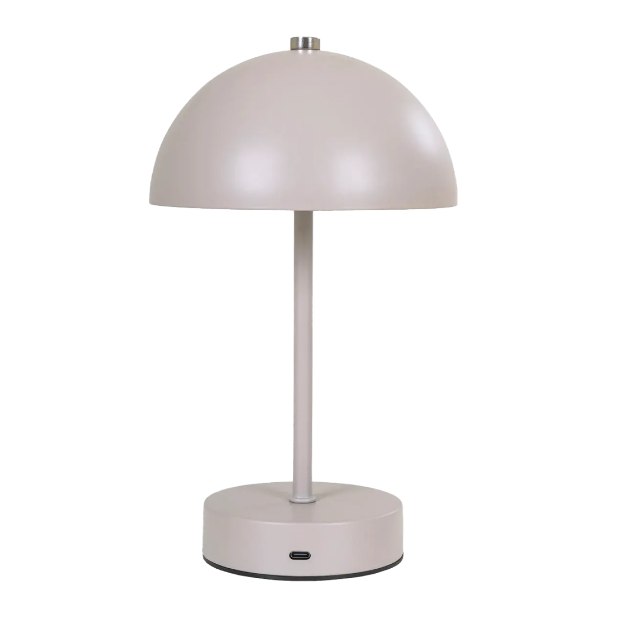 Tafellamp Lumi Beige