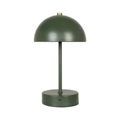Tafellamp Lumi Groen