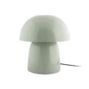 Tafellamp Masivo Seta grayed jade