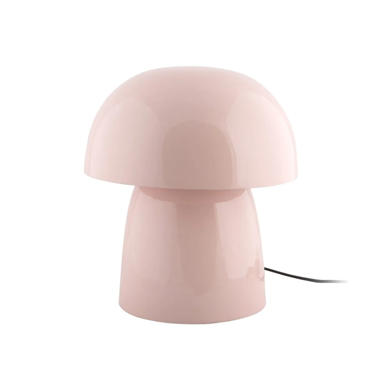 Tafellamp Masivo Seta soft pink