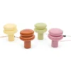Tafellamp Maxime baby pink