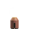 Tafellamp Ollie S blush nude