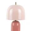 Tafellamp Rico - Roze