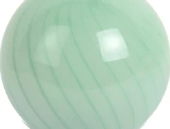 Tafellamp Summer Globe - Zachtgroen