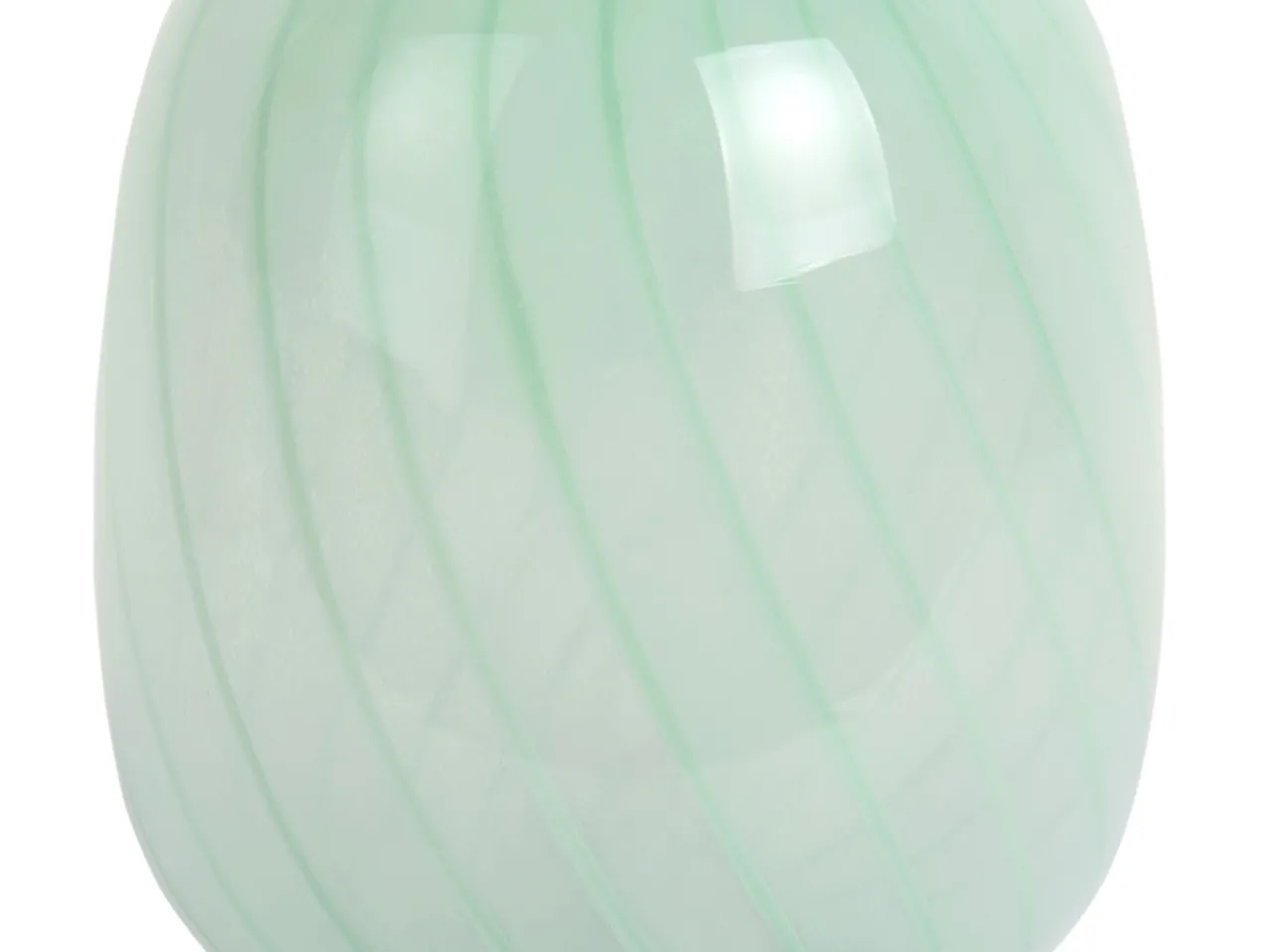 Tafellamp Summer Globe - Zachtgroen