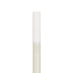 Tafellamp Wick S LED oplaadbaar mist gray