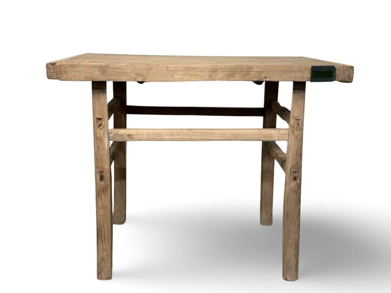 Tafel nat/f unieke Tafel nat/f uniek