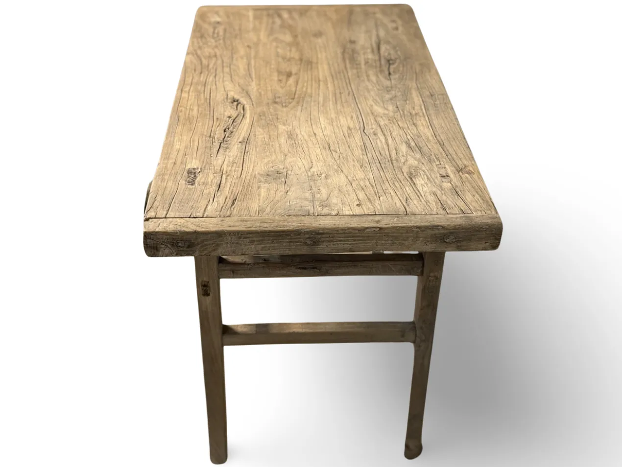 Tafel nat/f unieke Tafel nat/f uniek
