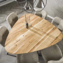 Tafel Triangle