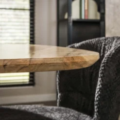 Tafel Triangle