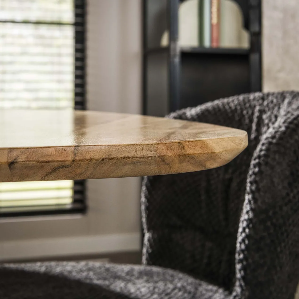 Tafel Triangle